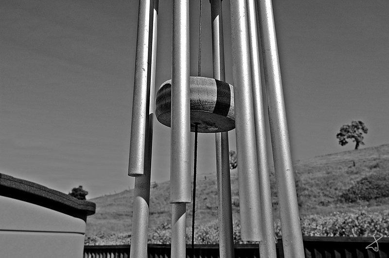Bells