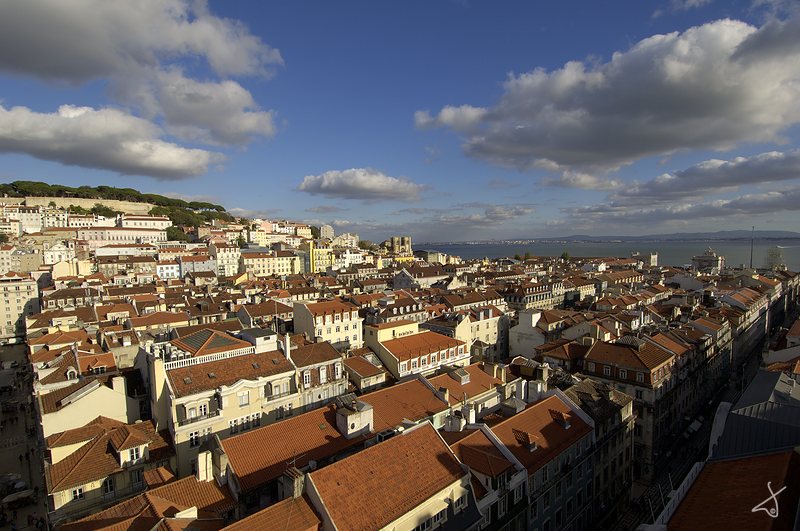 Lisboa
