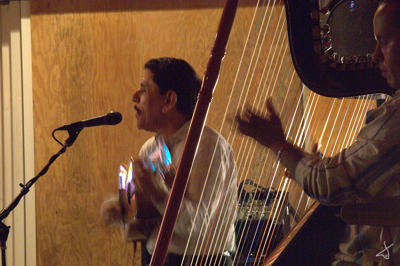 Duo