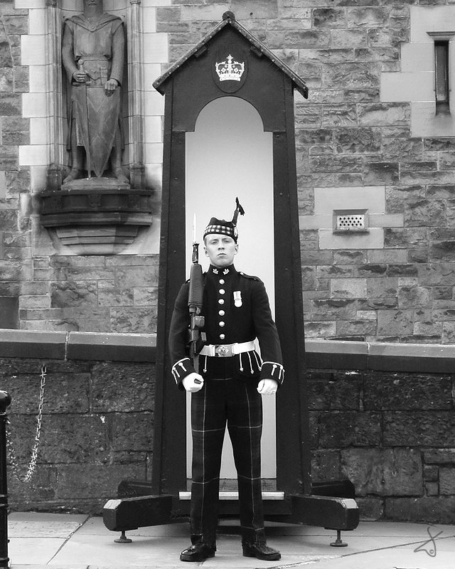 Scot